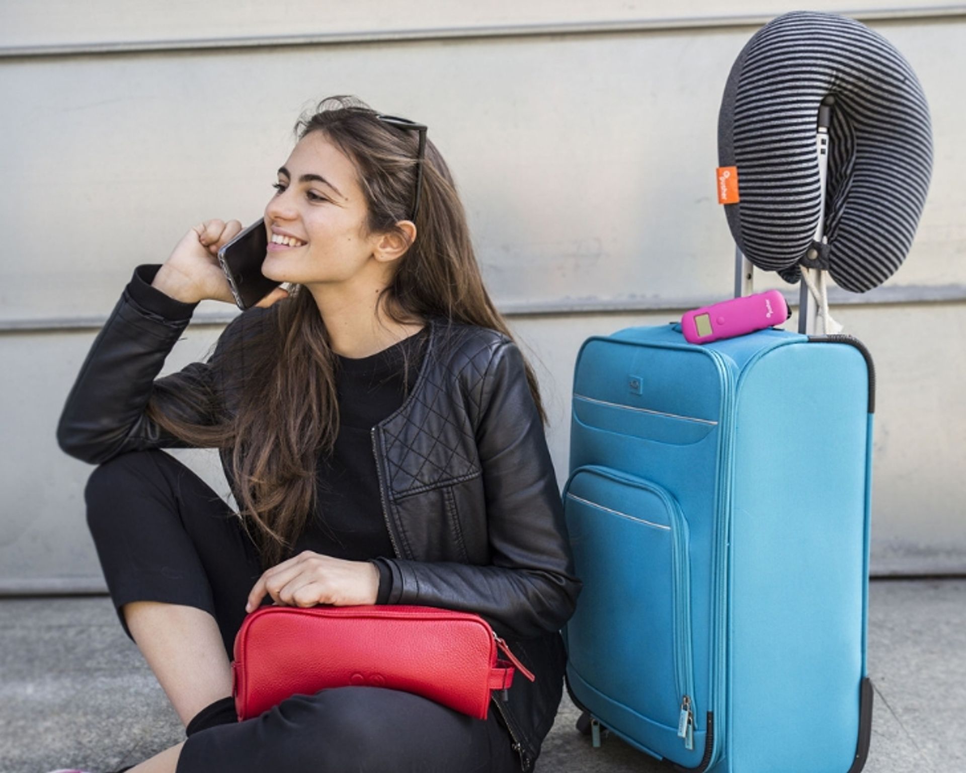idee-regalo-per-18-anni-viaggio