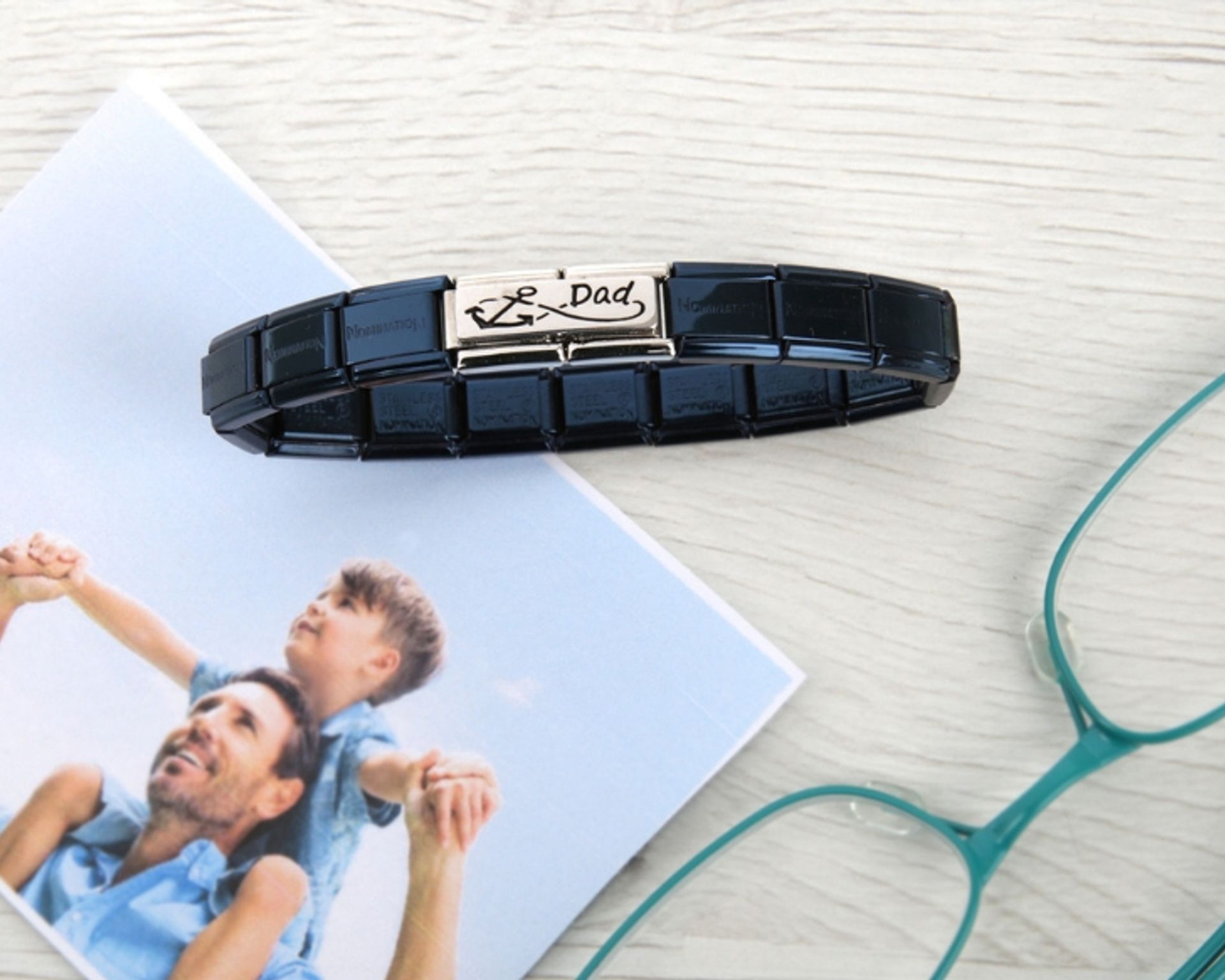 idee-regalo-per-la-festa-del-papa-nomination