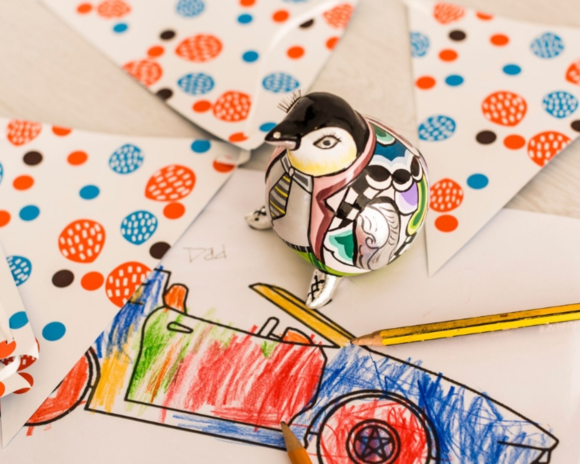 idee-regalo-per-la-festa-del-papa-pinguino