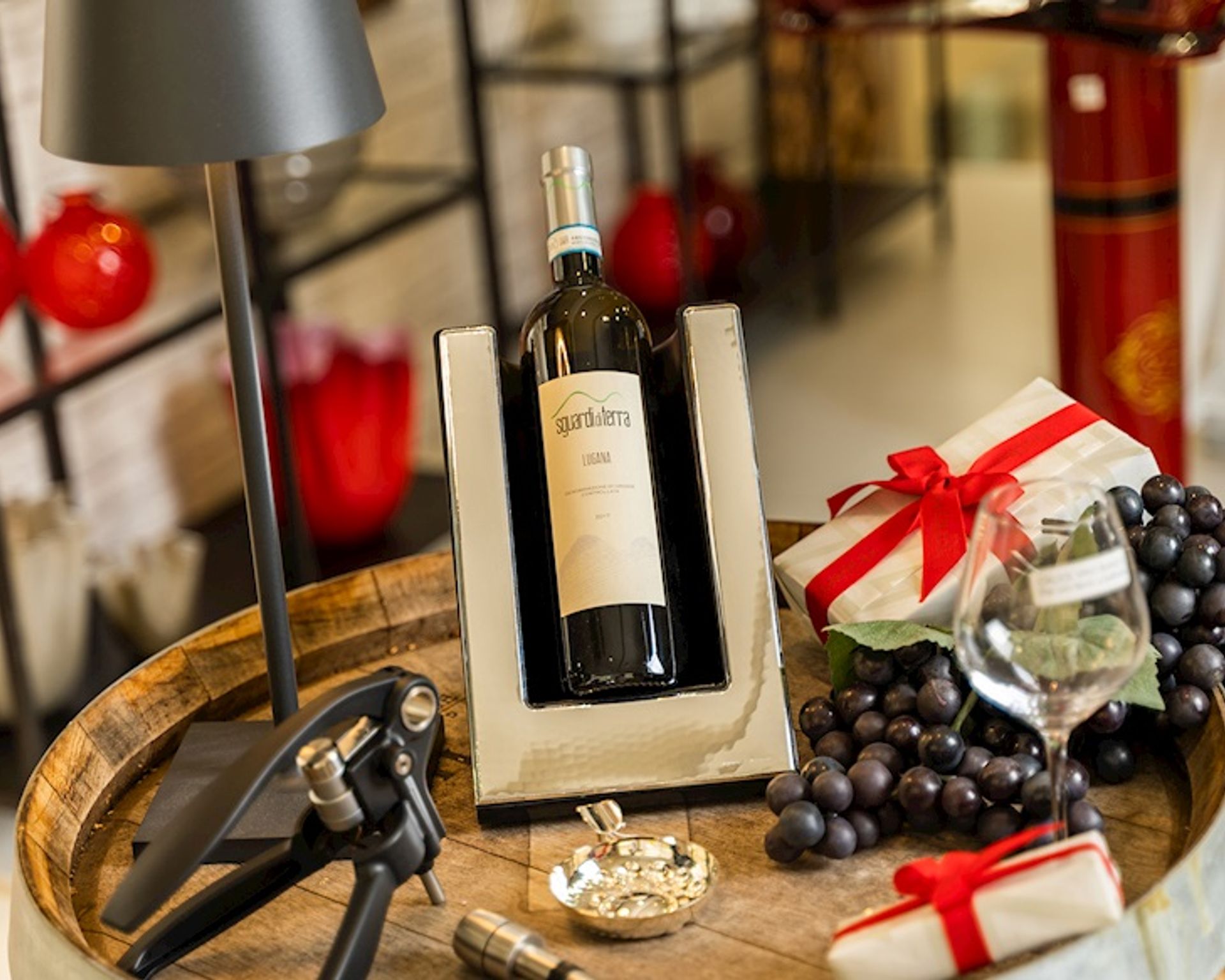 idee-regalo-per-la-festa-del-papa-accendino
