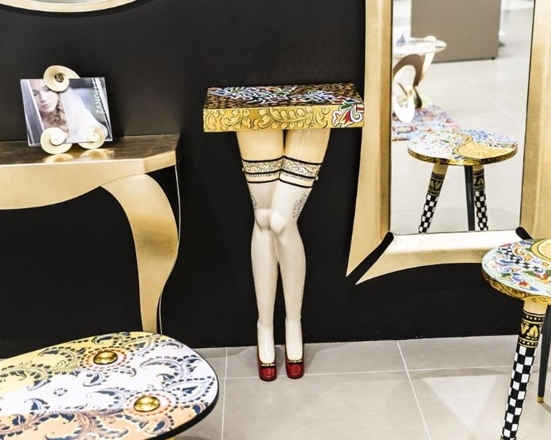 idee-regalo-per-la-festa-del-papa-toms-drag