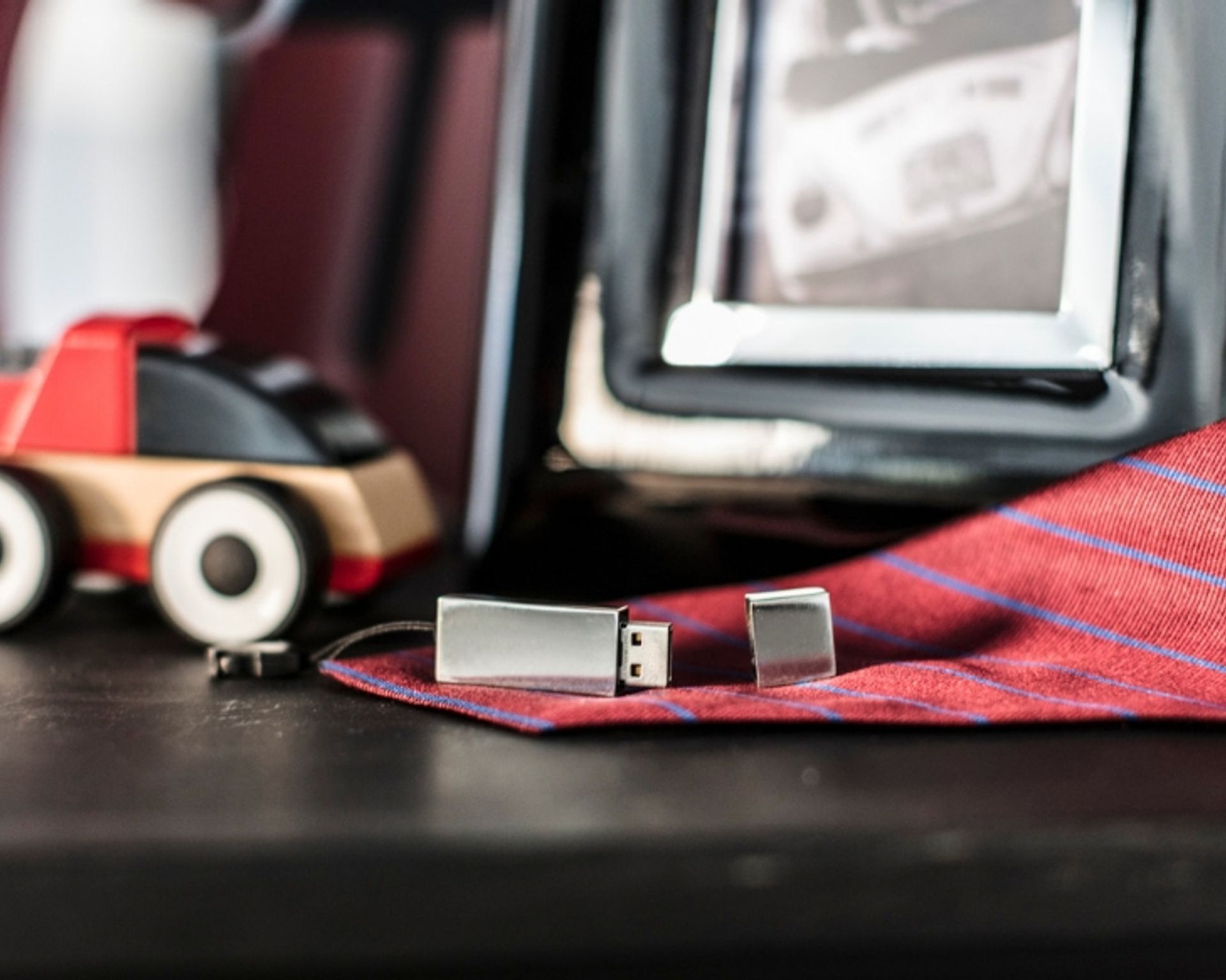 idee-regalo-per-la-festa-del-papa-usb