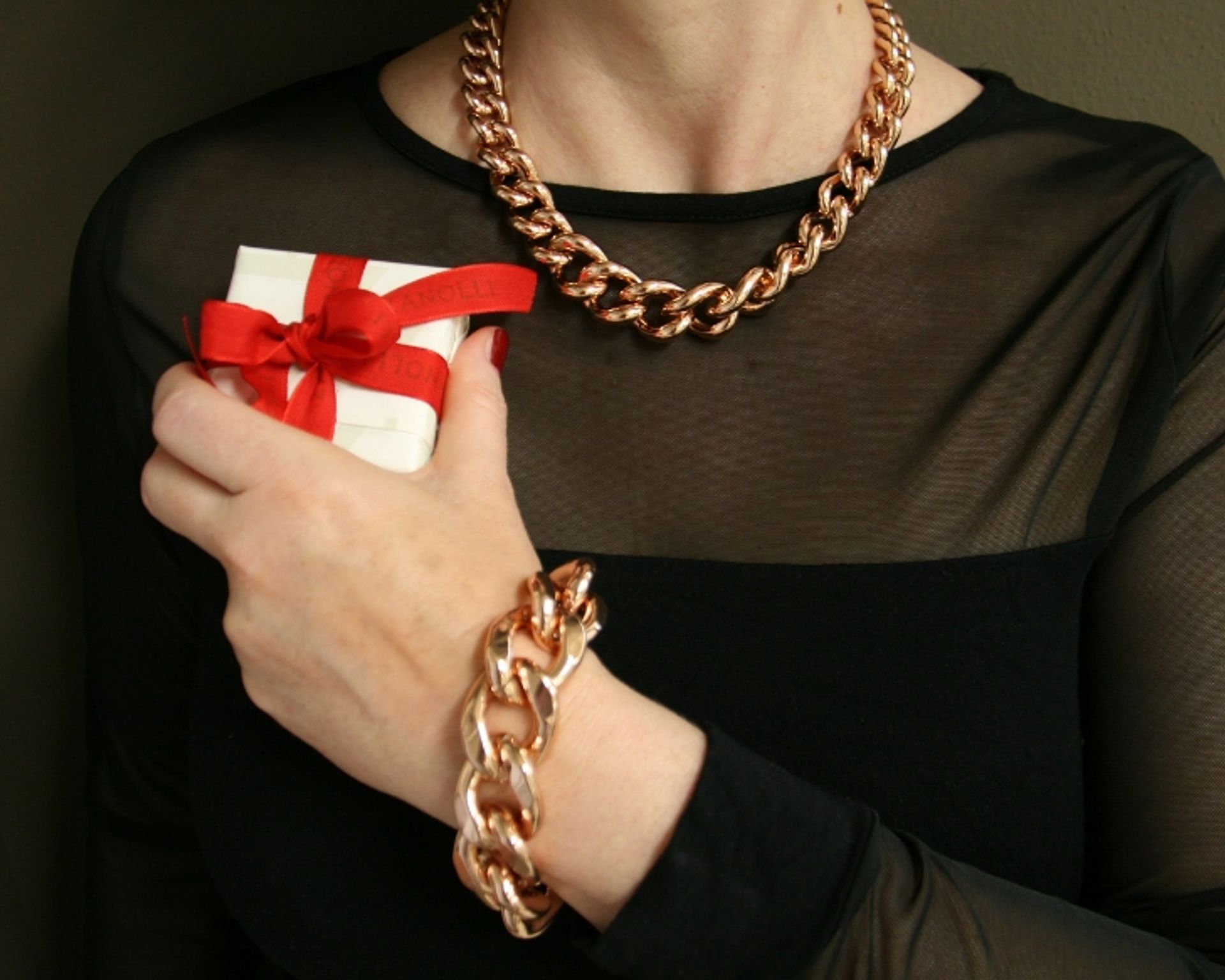 idee-regalo-per-la-festa-della-mamma-grumette-unoaerre