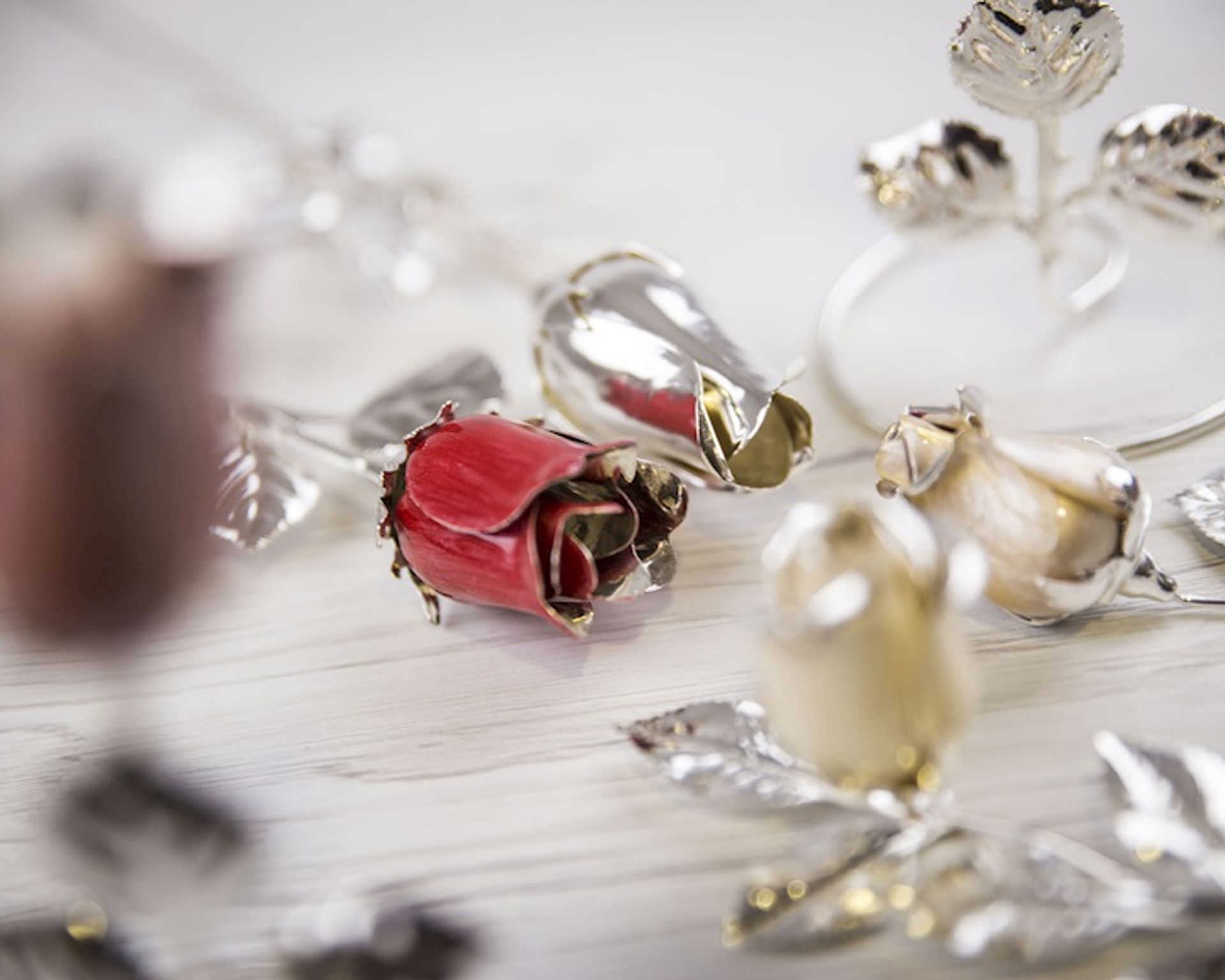 idee-regalo-per-la-festa-della-mamma-rosa