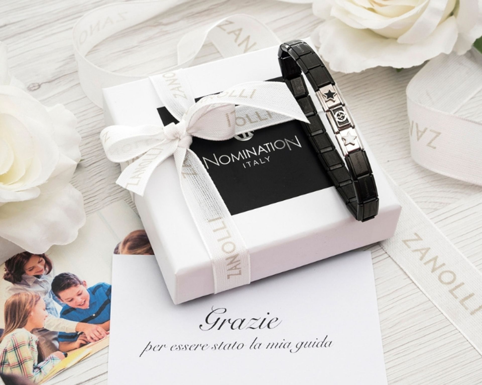 idee-regalo-per-la-maestra-nomination-uomo