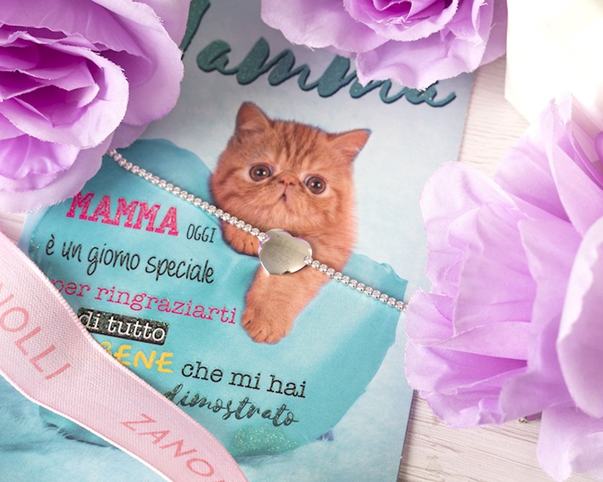 idee-regalo-per-la-mamma-bracciale-incisione