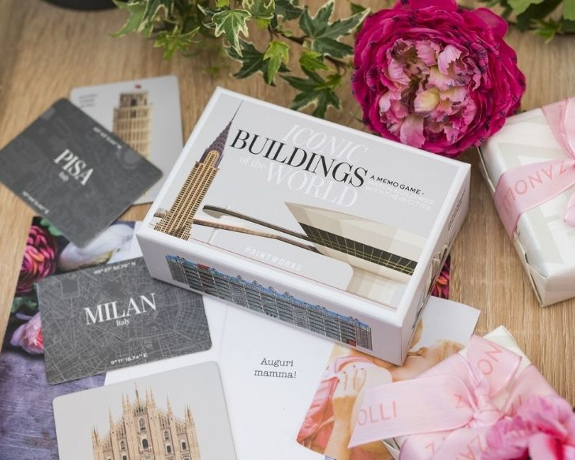 idee-regalo-per-la-mamma-buildings-memo-games-printworks