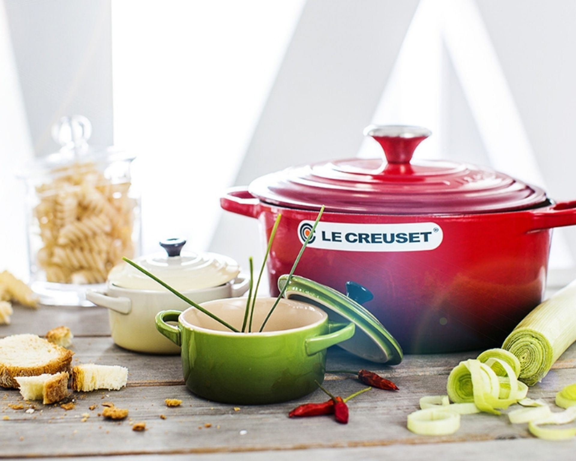 idee-regalo-per-la-mamma-creuset