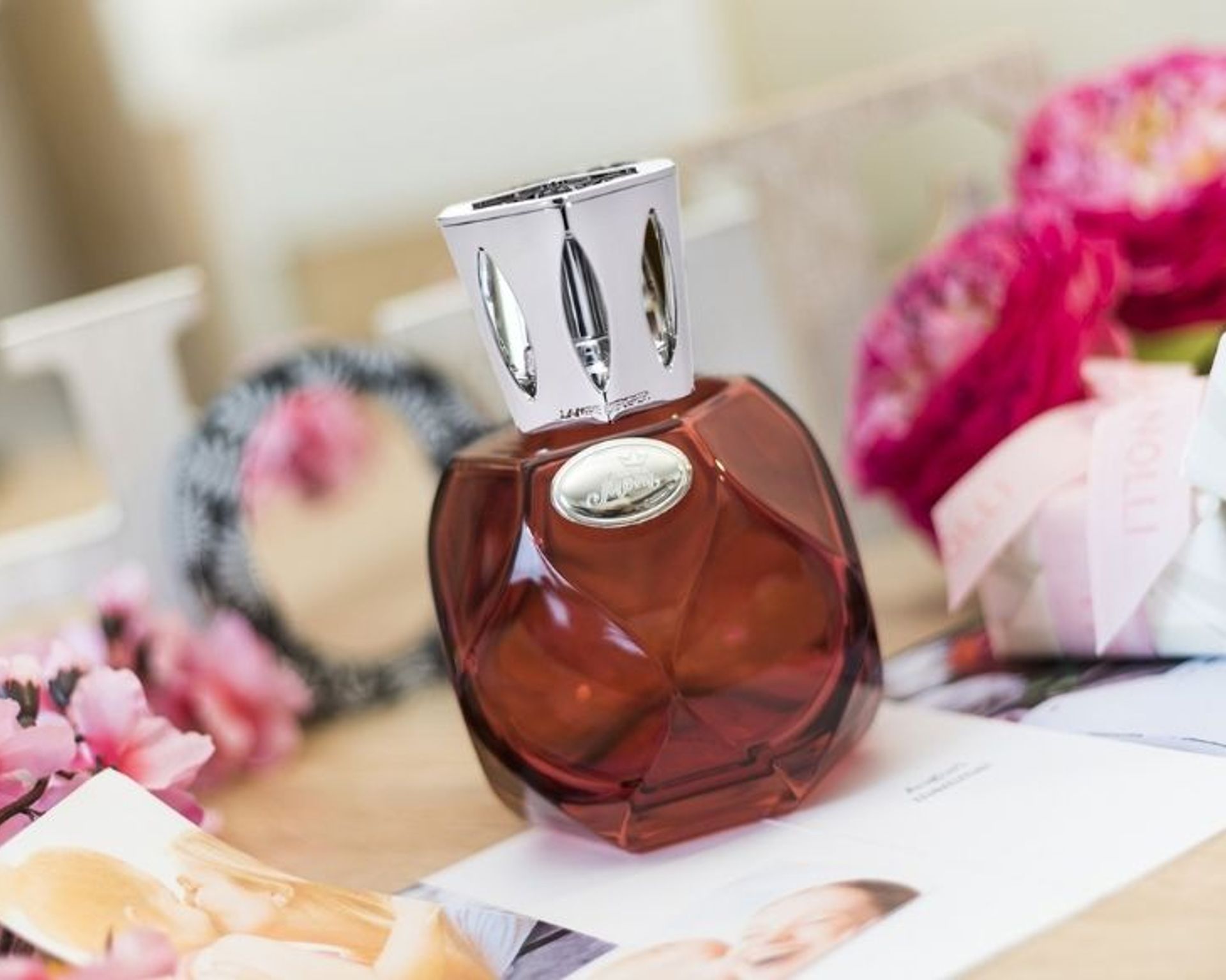 idee-regalo-per-la-mamma-diffusore-vranjes