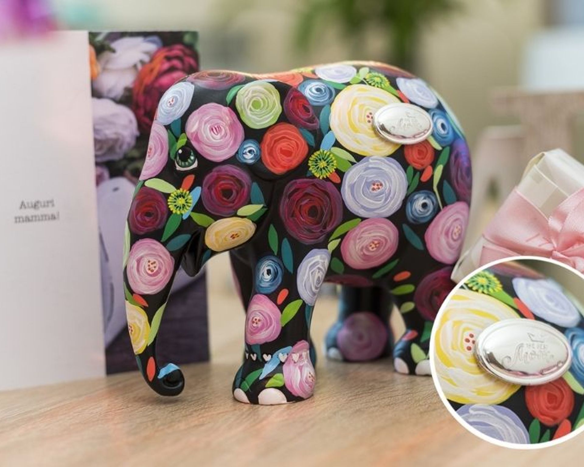 idee-regalo-per-la-mamma-elephant-parade