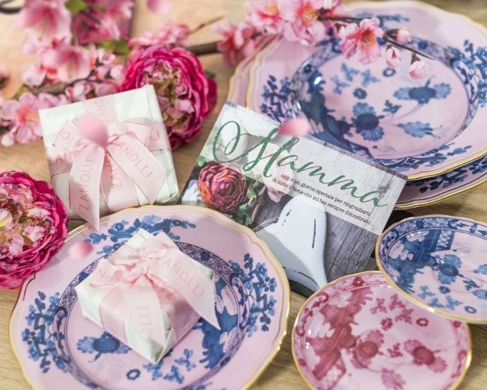 idee-regalo-per-la-mamma-ginori-oriente-italiano