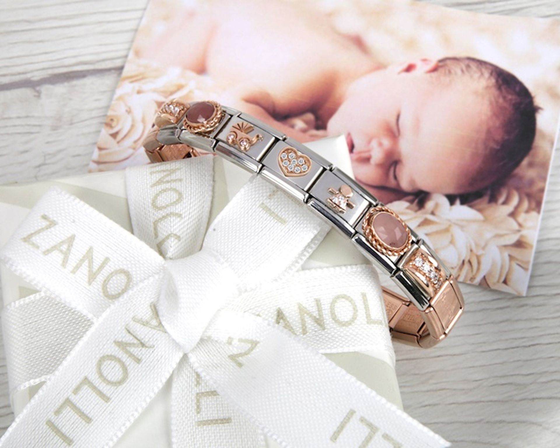 idee-regalo-per-la-mamma-nomination-composable