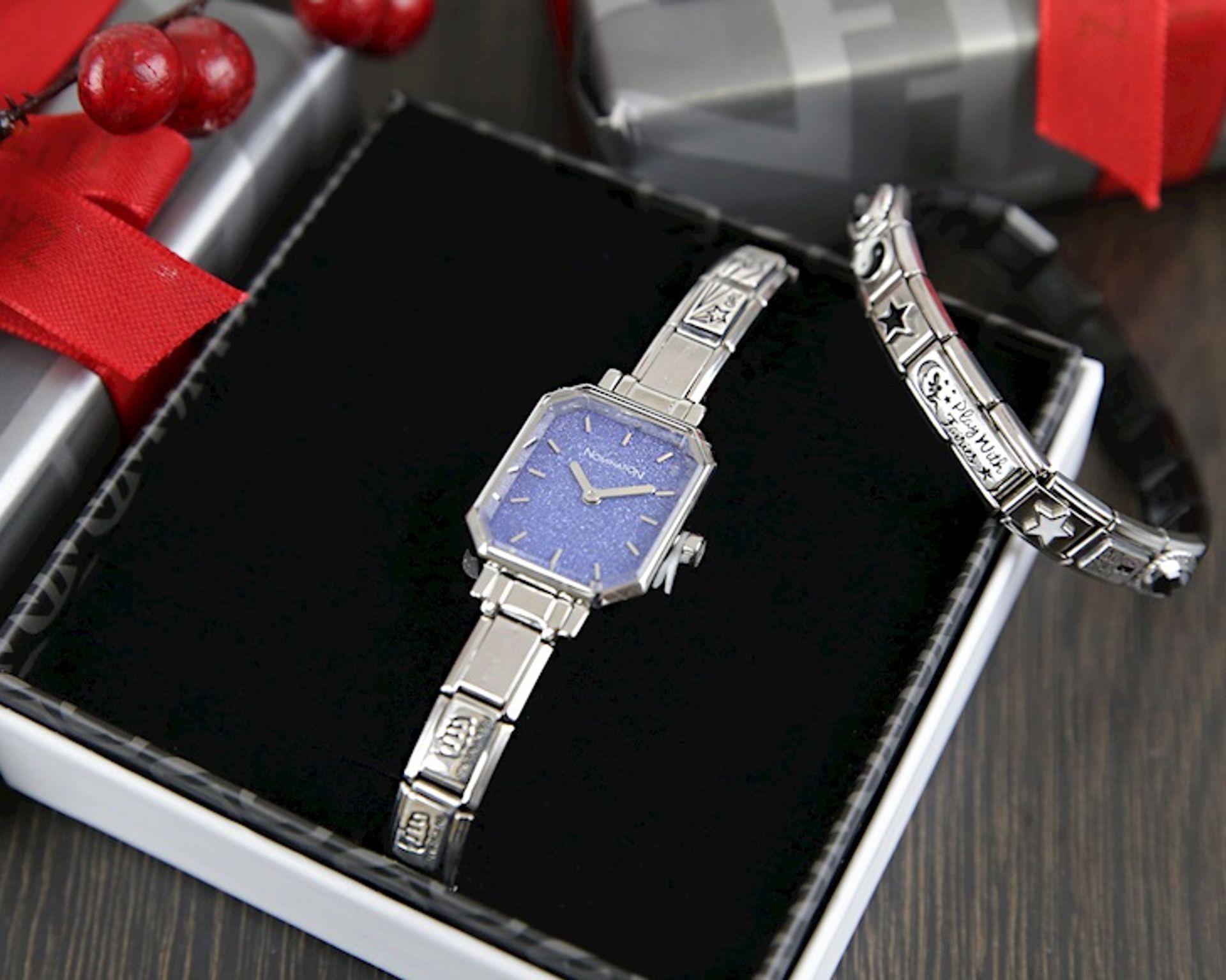 idee-regalo-per-la-mamma-orologio-nomination