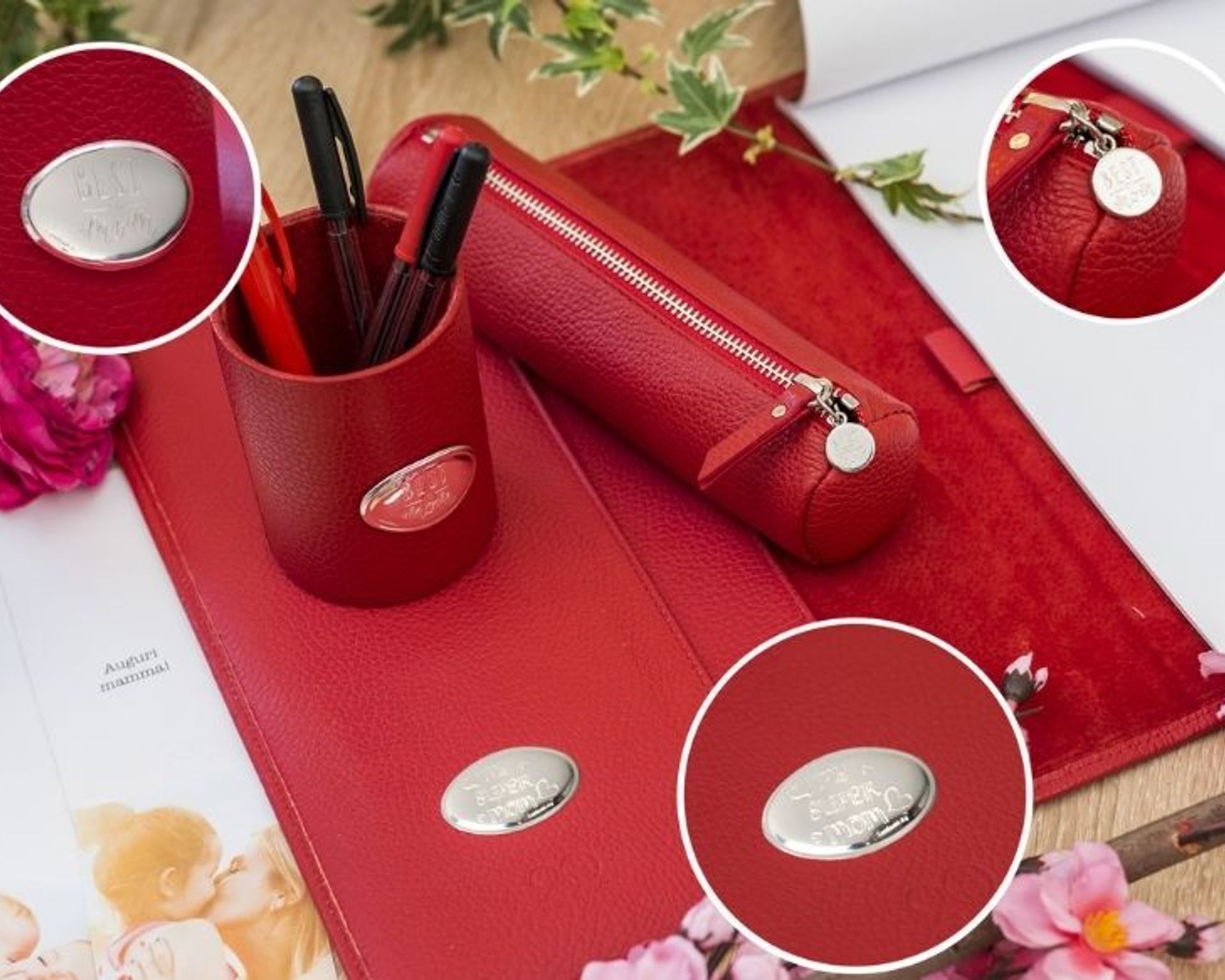 idee-regalo-per-la-mamma-pelle