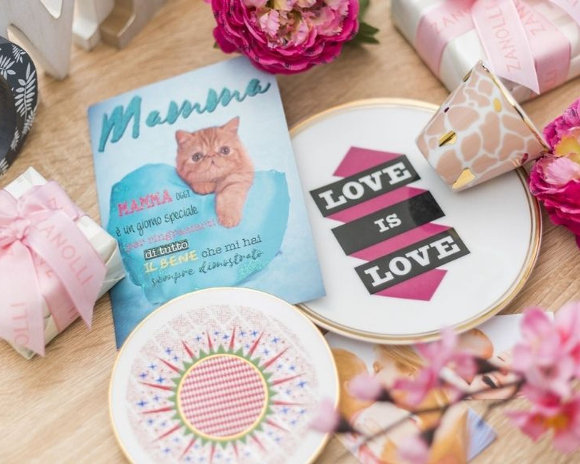 idee-regalo-per-la-mamma-piattini-bitossi
