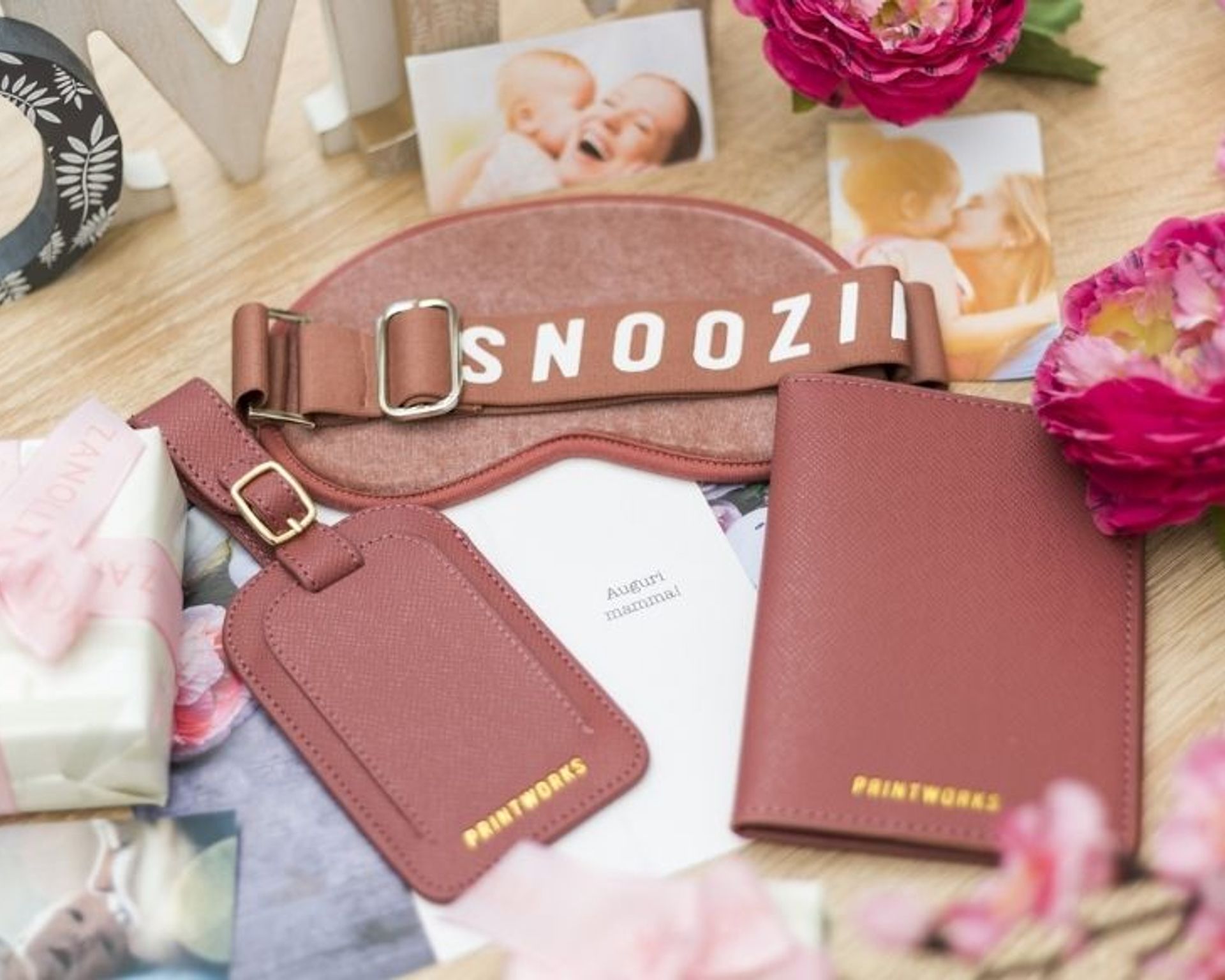 idee-regalo-per-la-mamma-set-viaggio-printworks