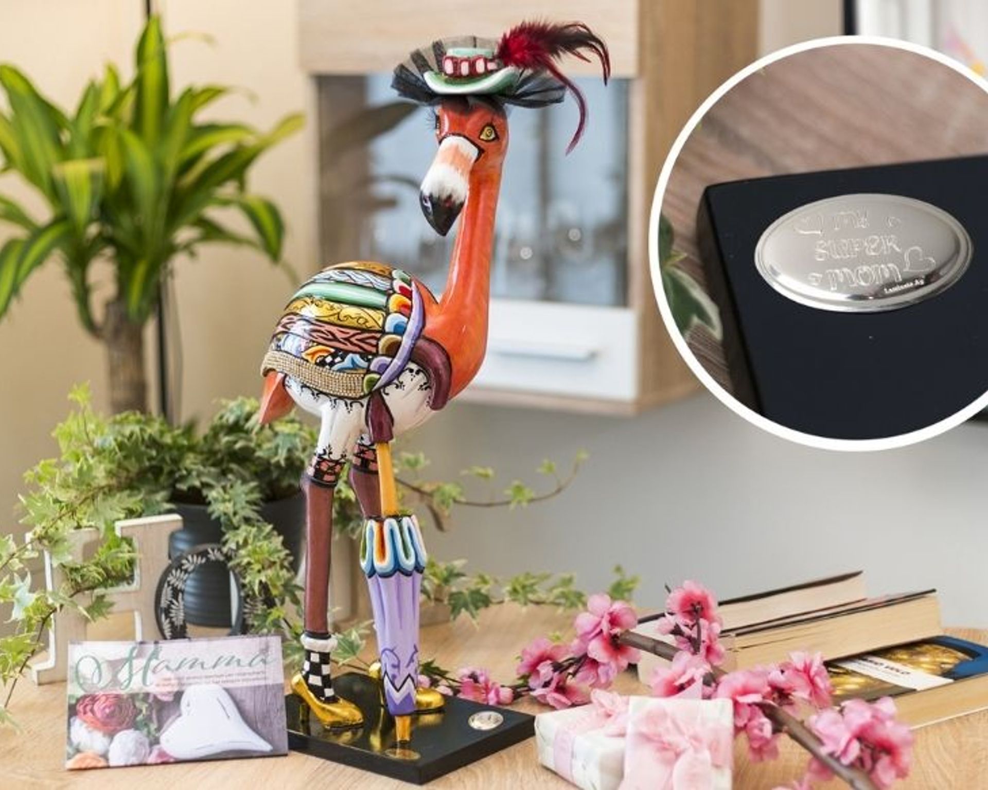 idee-regalo-per-la-mamma-toms-drag-fenicottero