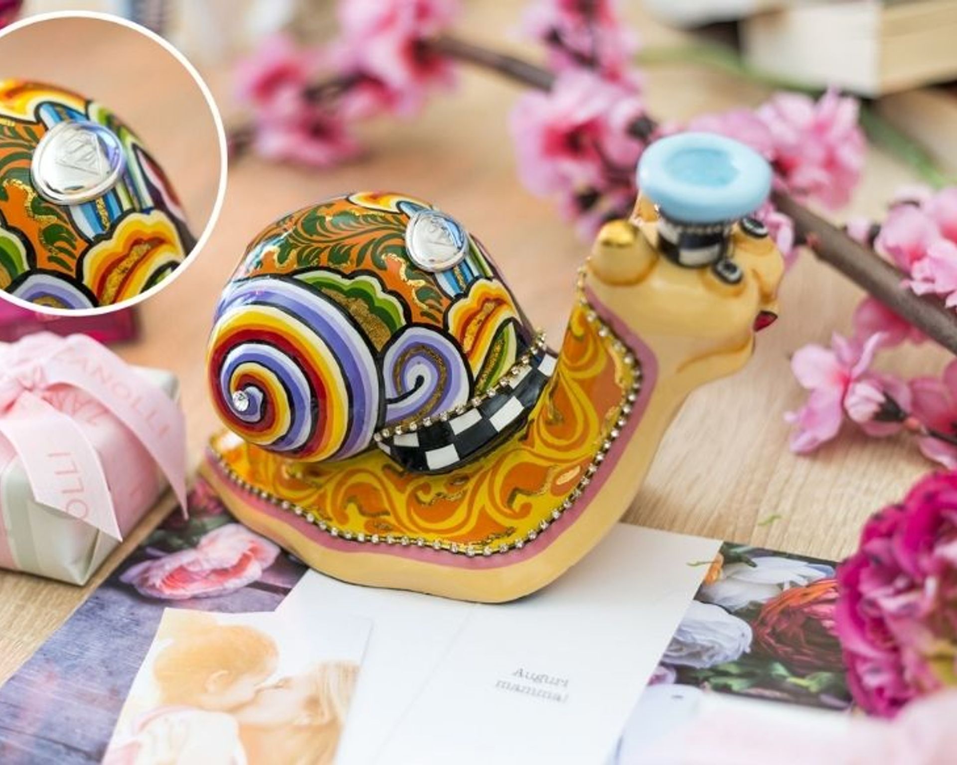 idee-regalo-per-la-mamma-toms-drag-lumaca