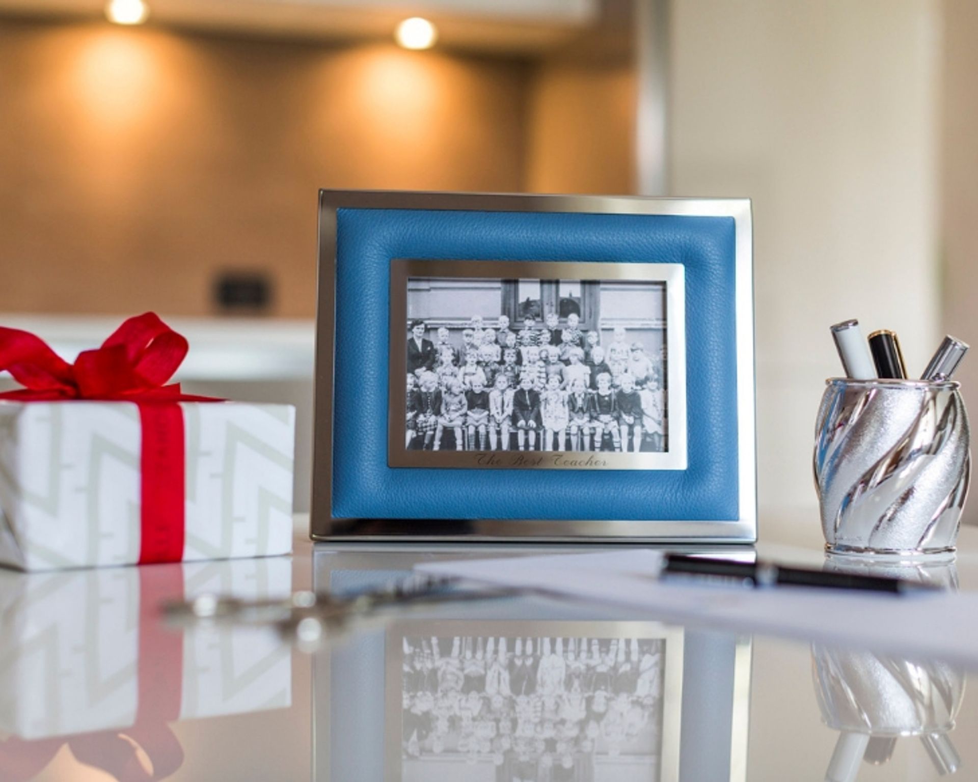 idee-regalo-per-le-maestre-cornice