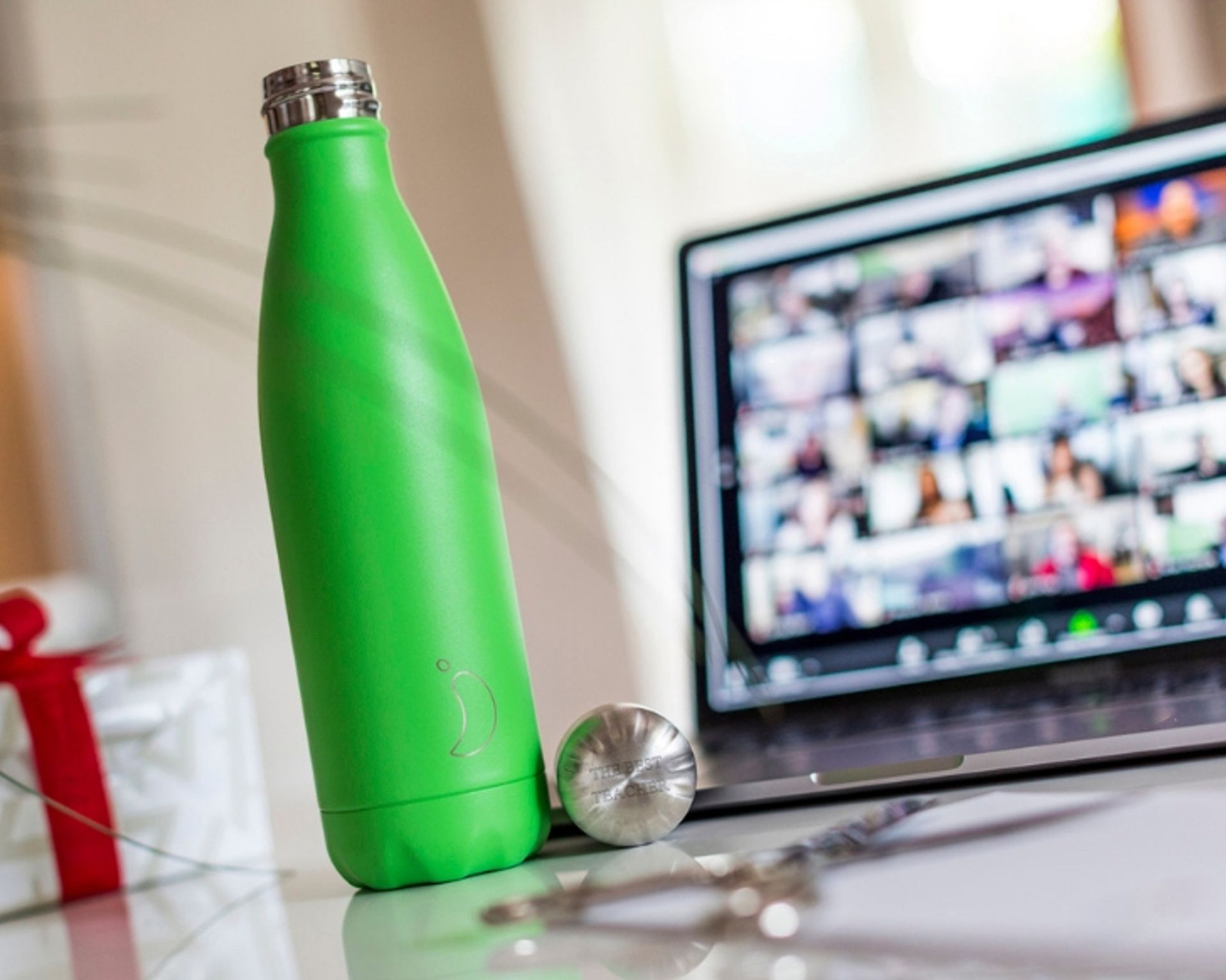 idee-regalo-per-le-maestre-green