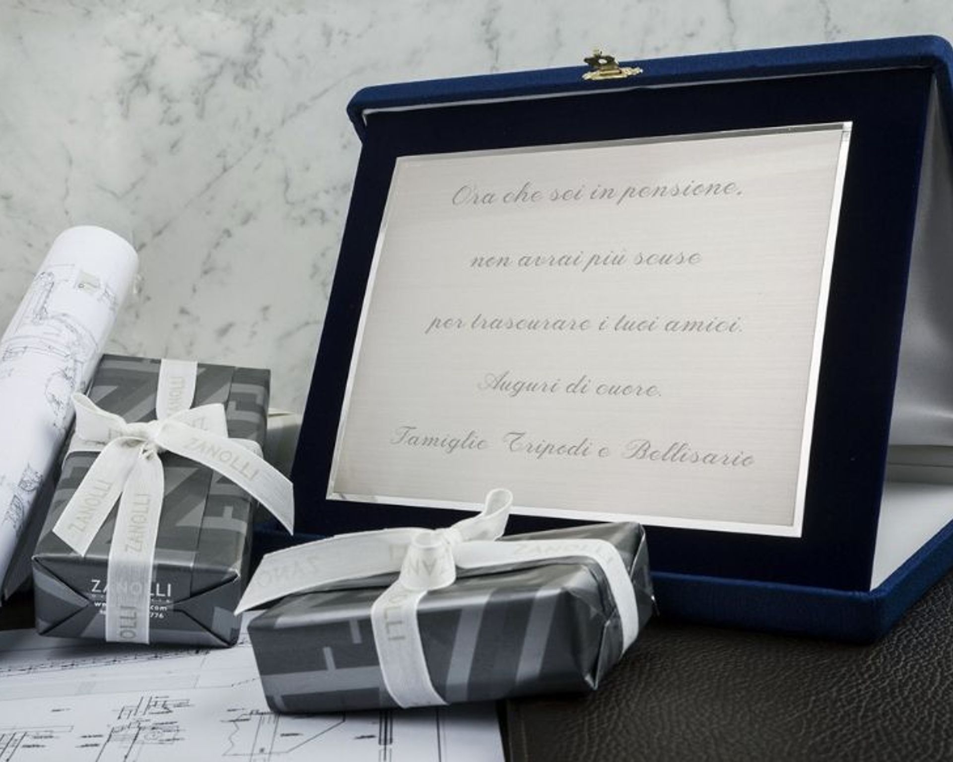 incisione-targhe-personalizzate-diamante