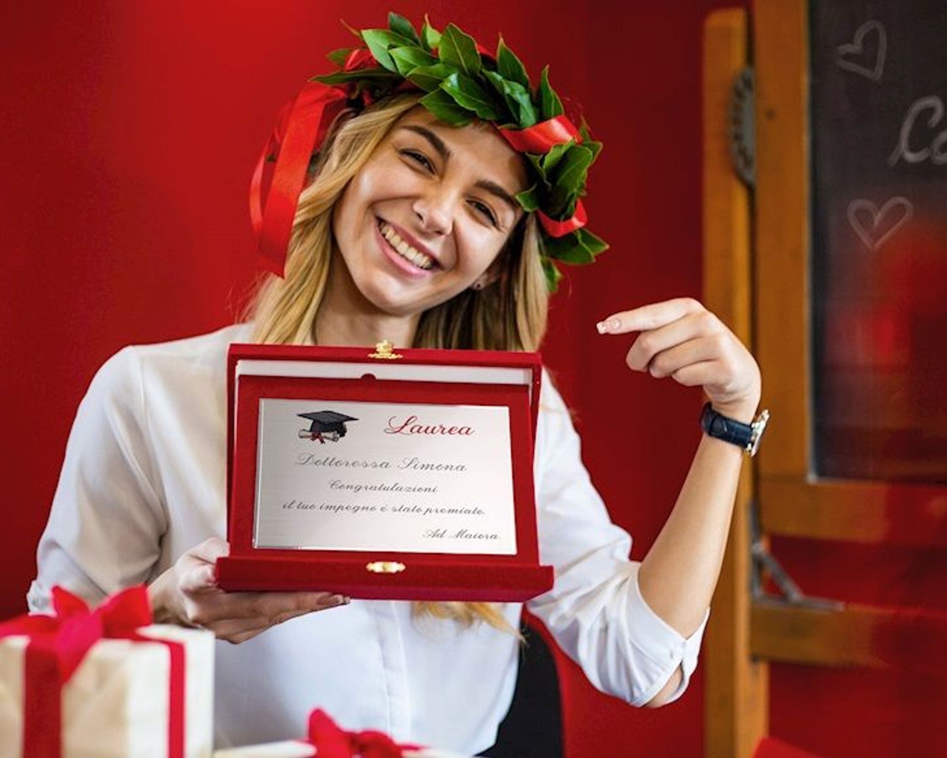incisione-targhe-personalizzate-laurea