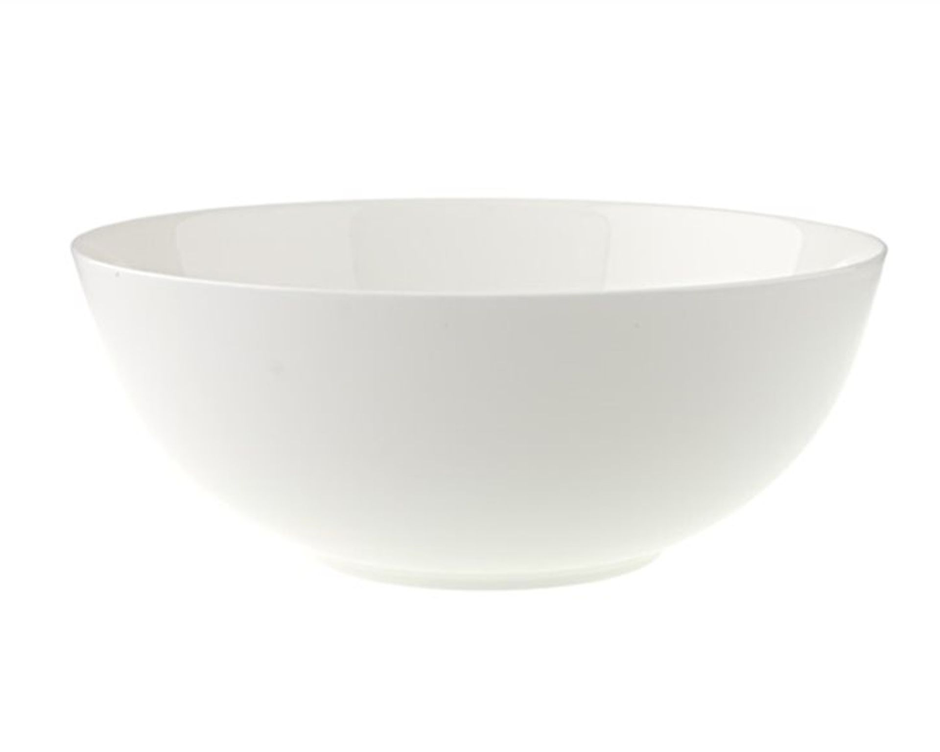 Insalatiera Porcellana Villeroy & Boch