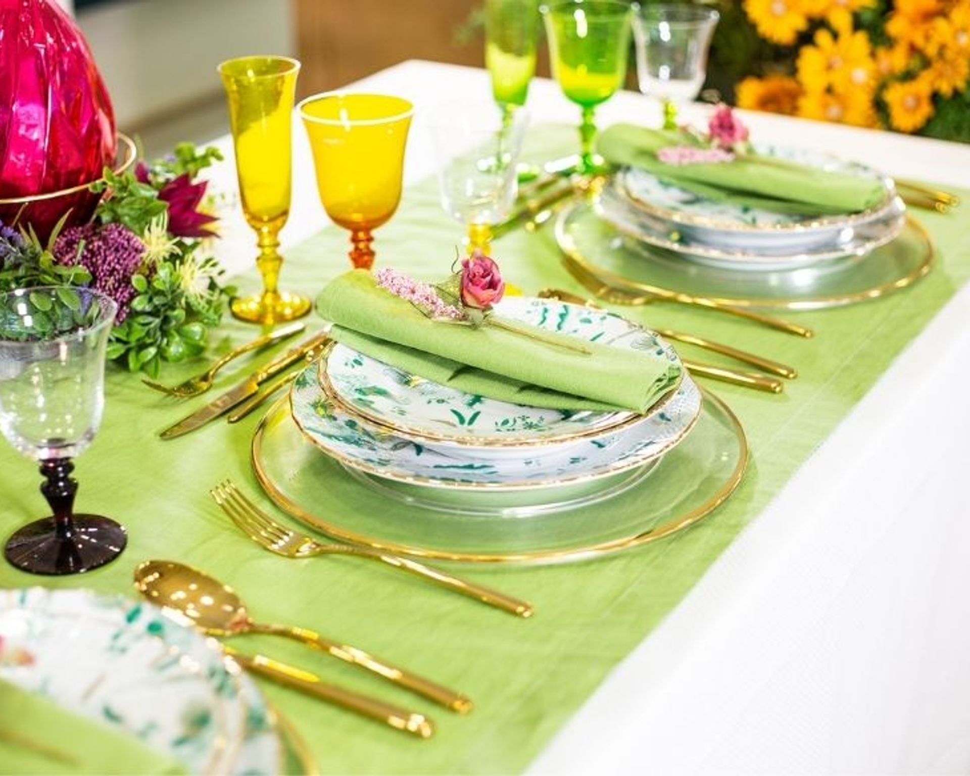 la-tavola-di-pasqua-oro-di-doccia-giada