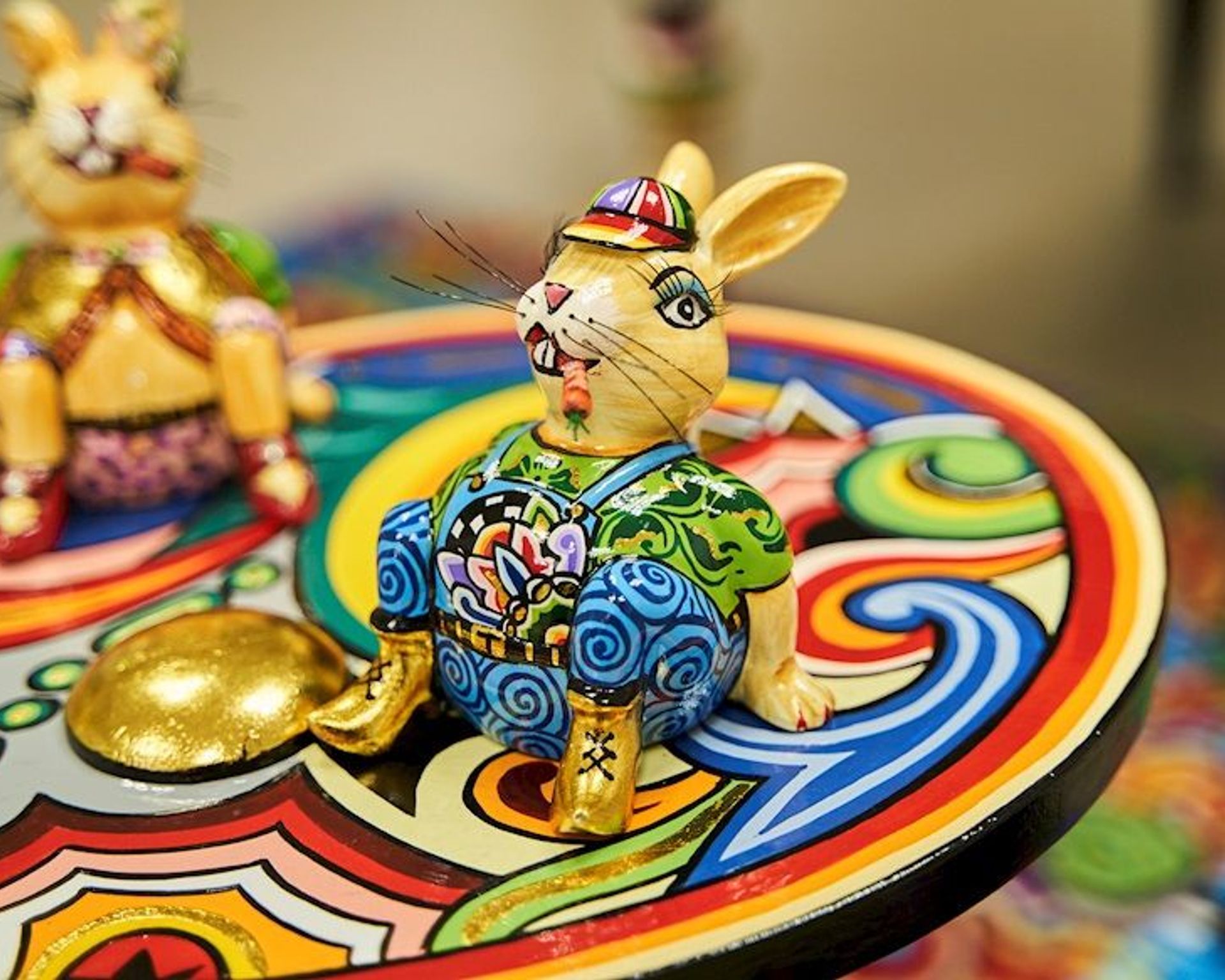 la-tavola-di-pasqua-coniglio-nico