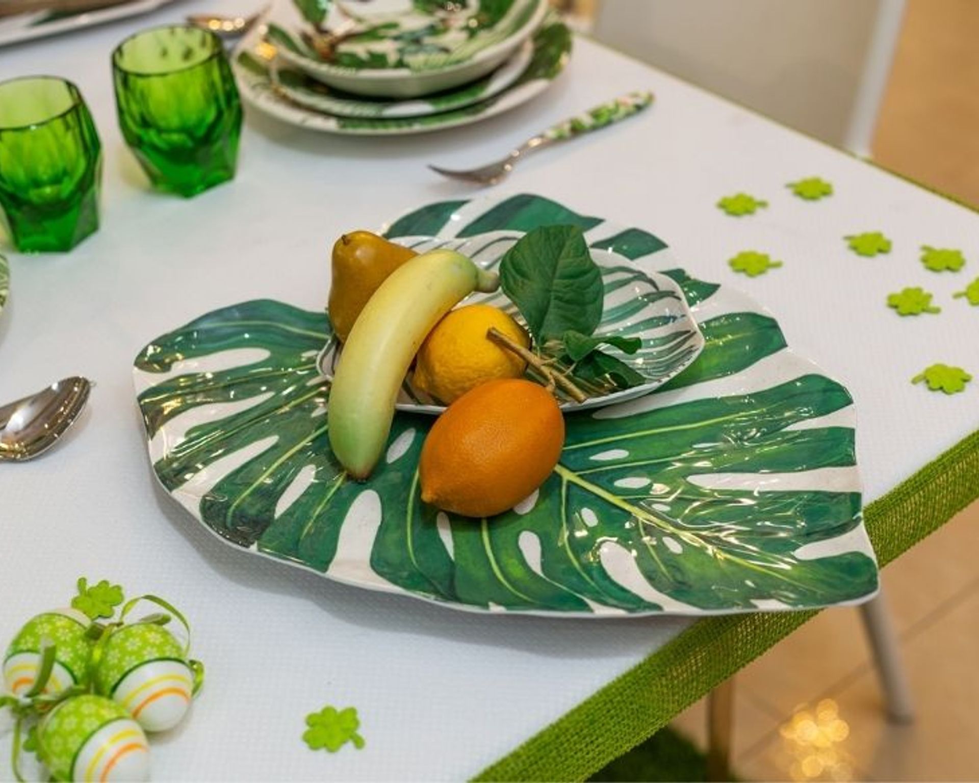 la-tavola-di-pasqua-vassoio