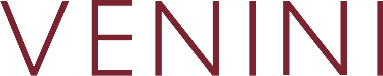 Logo Venini