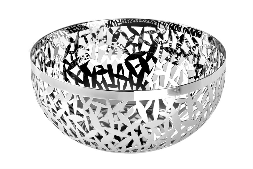 Alessi Fruttiera 
