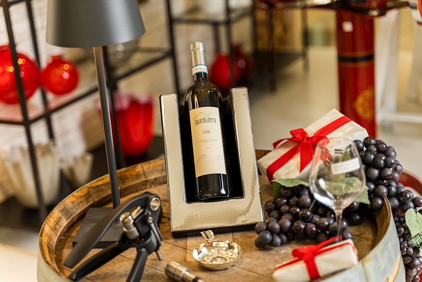 regali-di-natale-per-uomo-lost-igienizzante