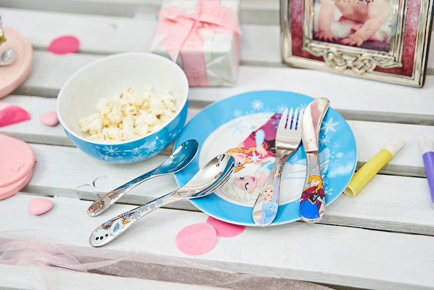 Regali-nascita-set-pappa