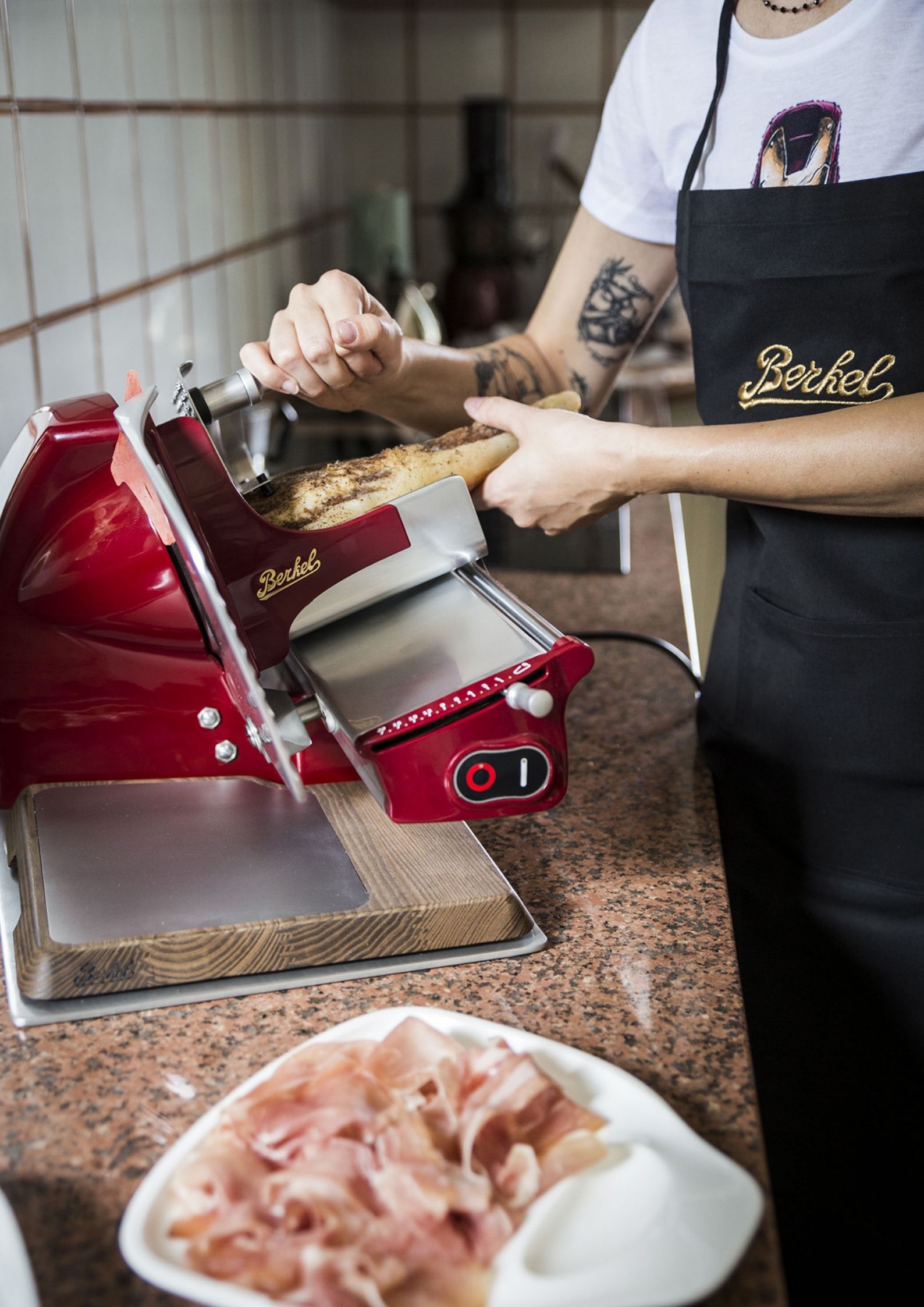 affettatrici-berkel-home-line