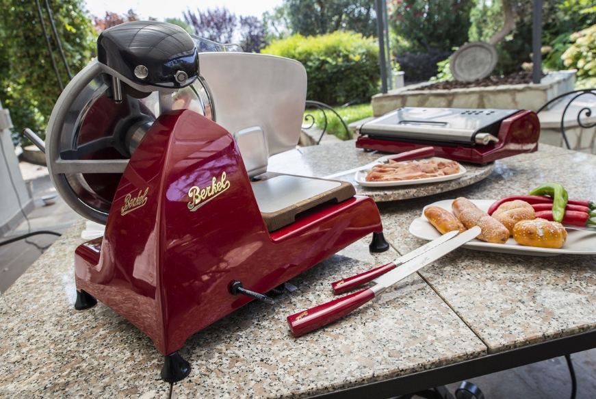affettatrici-berkel-red-line-rossa