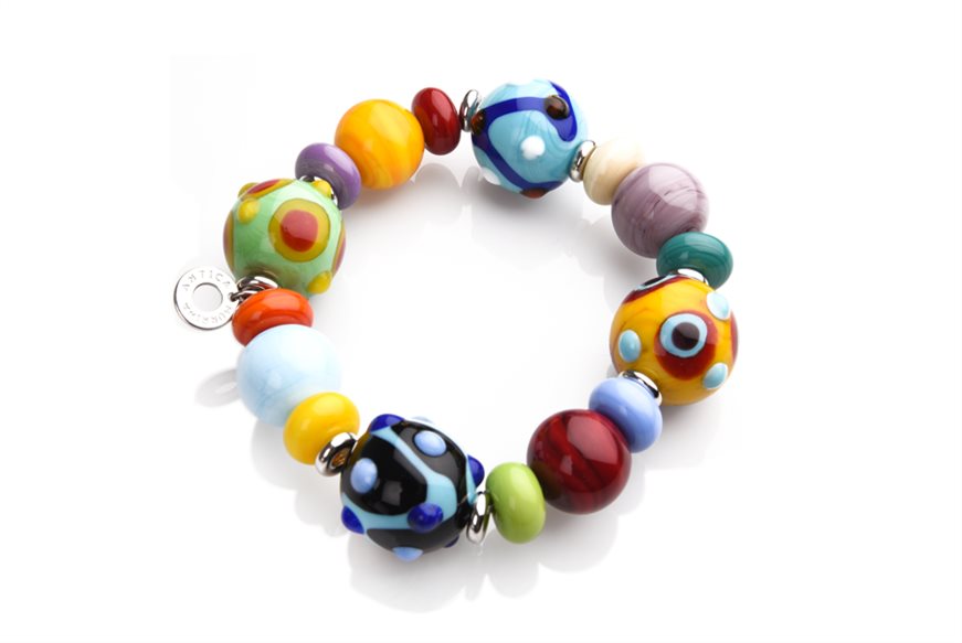 Bracciali da regalare