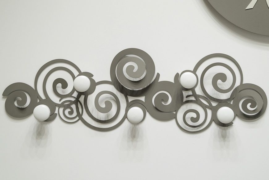 arti-e-mestieri-oggetti-di-design-per-la-tua-casa-appendiabiti