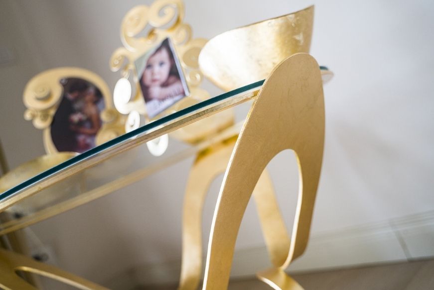 arti-e-mestieri-oggetti-di-design-per-la-tua-casa-consolle