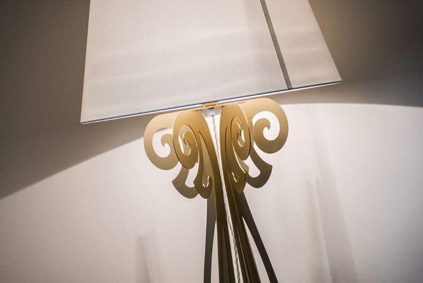 arti-e-mestieri-oggetti-di-design-per-la-tua-casa-lampada