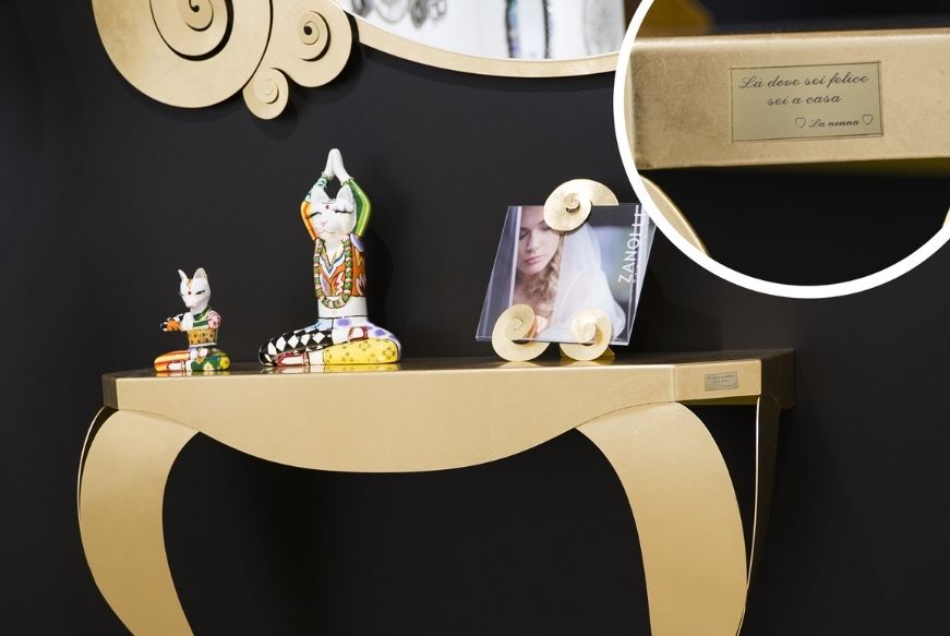 arti-e-mestieri-personalizzazione-blasone-rettangolare