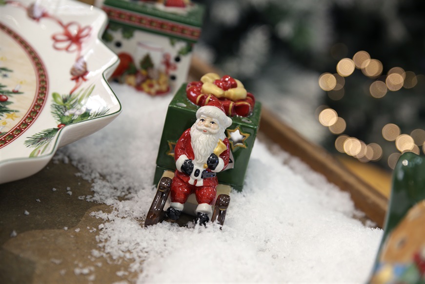 Babbo Natale
