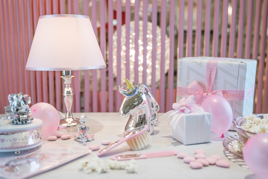 baby-showe-idee-sottocover