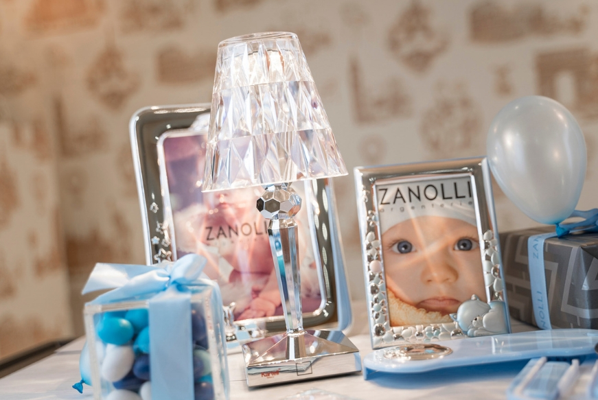 baby-shower-idee-battery