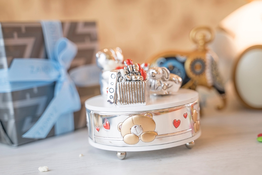 baby-shower-idee-carillon