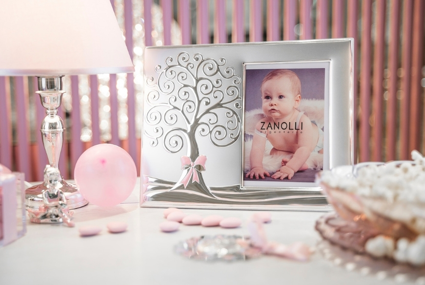 baby-shower-idee-cornice-albero-della-vita