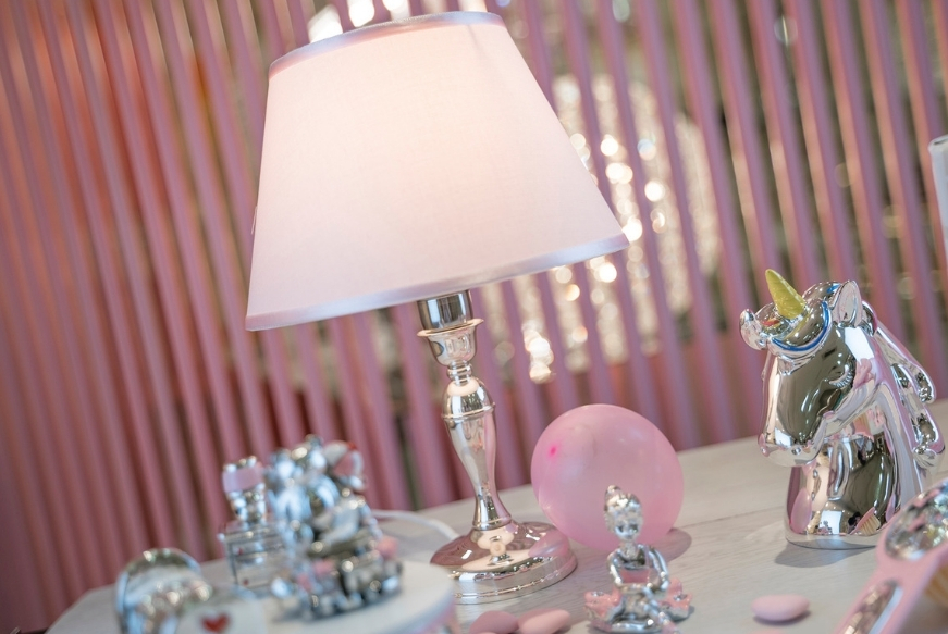 baby-shower-idee-lampada-argento