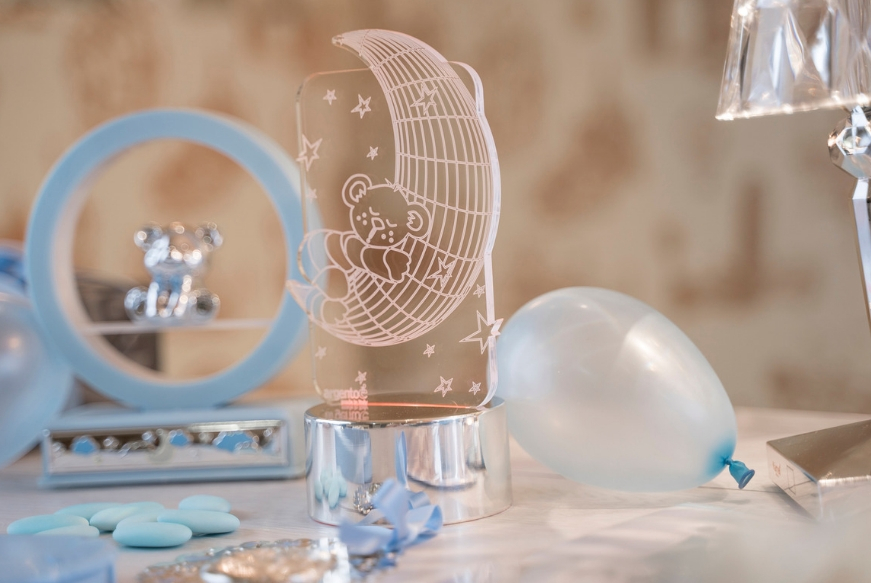 baby-shower-idee-lampada-orsetto