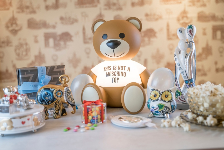 baby-shower-idee-lampada-toy