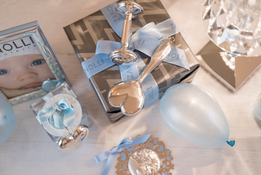 baby-shower-idee-sonagli